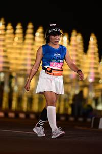 BIB: 45462
                            <button type="button" onclick="openModal(21115170)" class="btn btn-primary btn-sm float-right btn-popup" data-toggle="modal" data-target=".modal-high-quality">
                        <i class="fas fa-shopping-cart"></i> Add to Cart
                    </button>
                                            <button type="button" onclick="isThisMe(21115170, true)" class="btn btn-success btn-sm float-right btn-popup btn-isme hidden" data-toggle="tooltip" data-placement="bottom" title="นี่คือรูปของคุณใช่ไหม คลิกที่นี่เพื่อเอาเข้าอัลบั้ม">
                        <i class="fas fa-plus"></i> Add to album
                    </button>
                    <button type="button" onclick="isThisMe(21115170, false)" class="btn btn-warning btn-sm float-right btn-popup btn-isnotme hidden">
                        <i class="fas fa-ban"></i> Remove from album
                    </button>